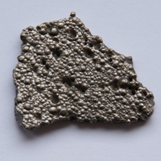 Cobalt cathode (Wikipedia Picture)