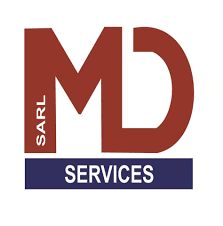 MD SERVICES